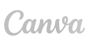 Canva