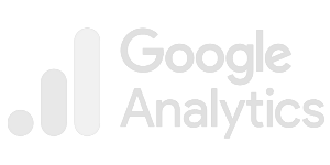 Google Analytics