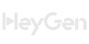 HeyGen