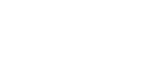 Lex Machina