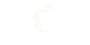 Mailchimp