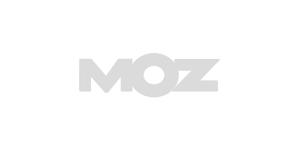 Moz