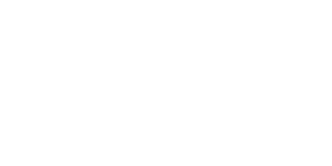 Zapier