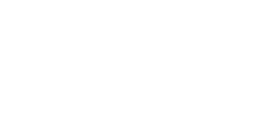 Semrush