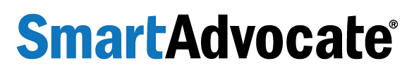 SmartAdvocate
