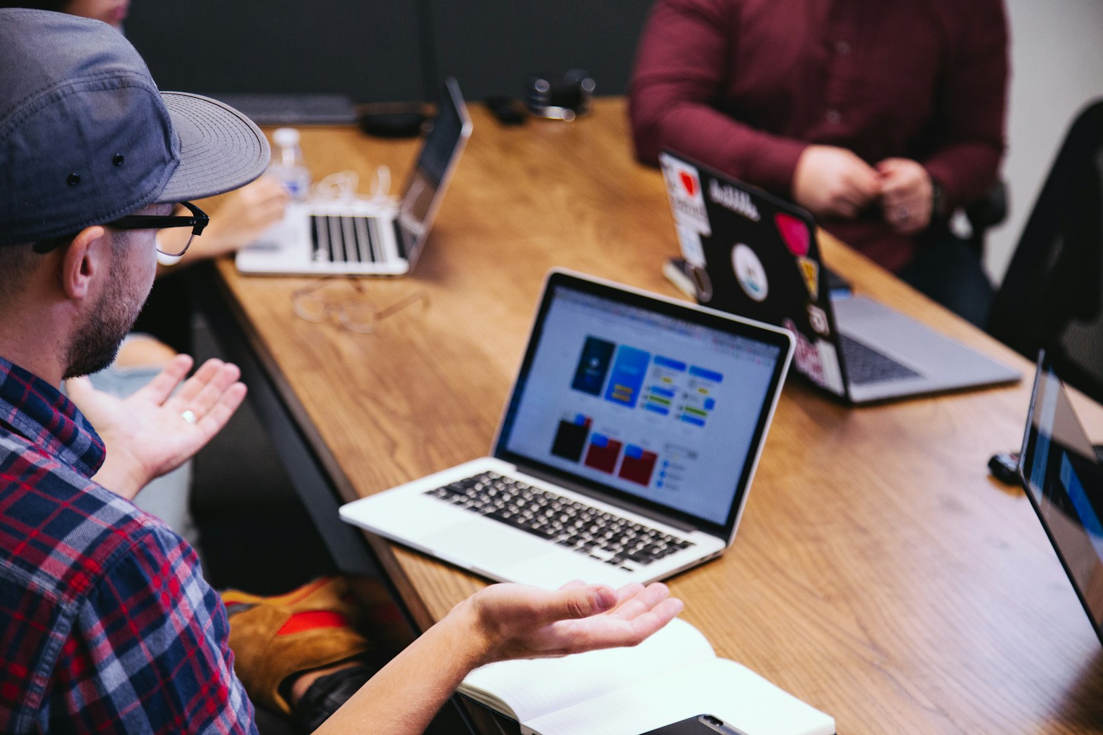 SEO for Criminal Defense Law Firms