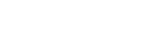 SEO DUI Criminal Lawyers