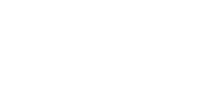 SEO Criminal Lawyers